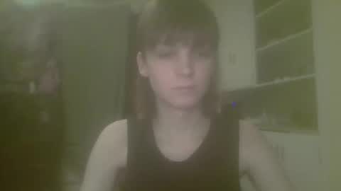 Snapshot of andrea_davenport chatting on November 6, 5:19 am andrea online show from November 6, 5:19 am