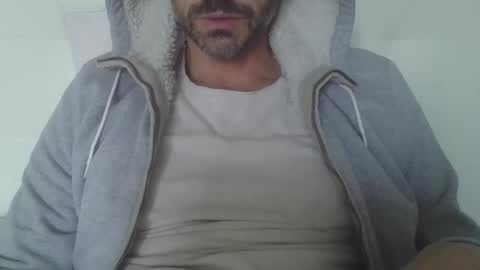 Snapshot of andrea_feetlover chatting on October 9, 3:54 pm andrea_feetlover online show from October 9, 3:54 pm