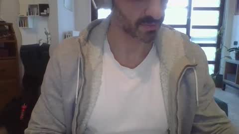 andrea_feetlover online show from February 23, 4:15 pm