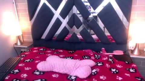 Andres Gil online show from January 22, 8:28 pm