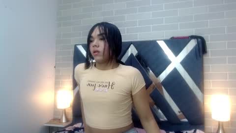 Andres Gil online show from January 31, 11:35 am