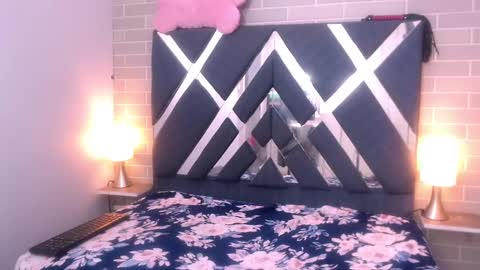 Andres Gil online show from February 6, 11:54 am