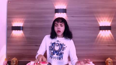 Andres Gil online show from September 8, 3:33 pm