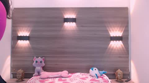 Andres Gil online show from March 8, 4:55 pm