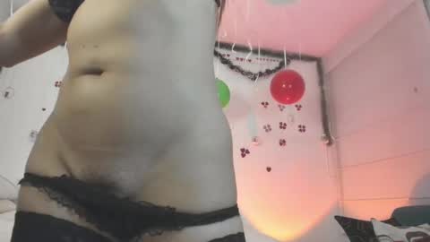 ANDREA IM INDEPENDENT MODEL online show from December 18, 5:48 am