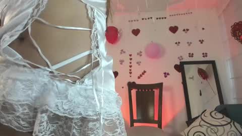 ANDREA IM INDEPENDENT MODEL online show from March 10, 9:51 pm