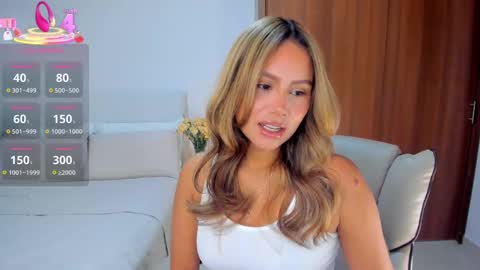 Snapshot of andrea_martini_ chatting on September 13, 1:16 am andrea online show from September 13, 1:16 am