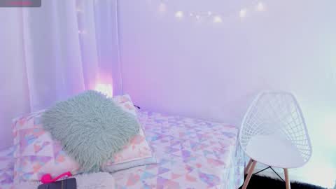  Andrea  online show from December 15, 11:36 am