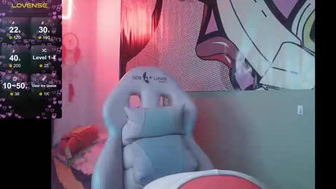 Snapshot of andrea_saenz_ chatting on January 15, 3:22 am online show from January 15, 3:22 am