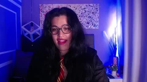 Snapshot of andrea_secret_ chatting on September 19, 2:29 pm ANDREA  online show from September 19, 2:29 pm