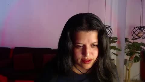 Snapshot of andrea_secret_ chatting on September 23, 2:31 pm ANDREA  online show from September 23, 2:31 pm