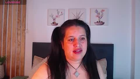 Snapshot of andrea_secret_ chatting on October 9, 2:26 pm ANDREA  online show from October 9, 2:26 pm