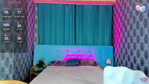 Andrea hereGMT7Mon Tue Wen ThFri Sat Su 0300am-0900am. online show from January 16, 11:06 pm