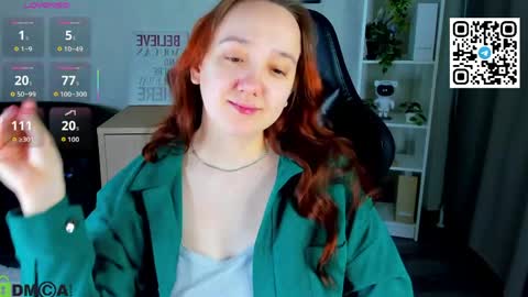 Andrea hereGMT7Mon Tue Wen ThFri Sat Su 0300am-0900am. online show from March 29, 12:54 am