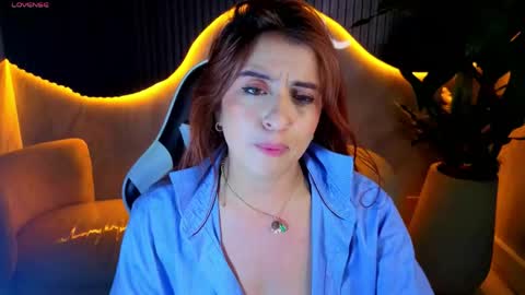 andrea_tasty_tf online show from June 8, 1:22 pm