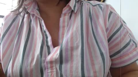 Andrea Model trainer Luxury ST online show from December 16, 7:52 pm