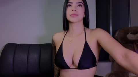    online show from April 22, 4:59 am