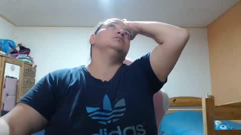 andreaari online show from March 17, 7:06 pm