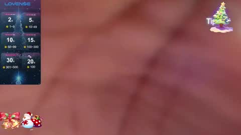 Snapshot of andreabigboobs_ chatting on December 29, 6:14 am andreabigboobs_ online show from December 29, 6:14 am