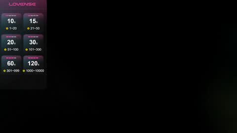 Snapshot of andreaflamel chatting on February 25, 12:03 pm ANDREA online show from February 25, 12:03 pm