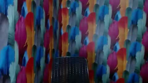 Andrea And Chloe Asians Girls online show from January 19, 10:39 am