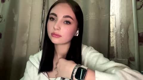 Ammy online show from February 26, 8:02 am