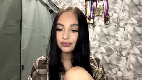 Ammy online show from March 22, 9:45 am