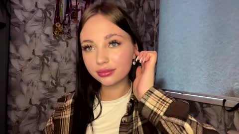 Ammy online show from March 26, 9:15 am