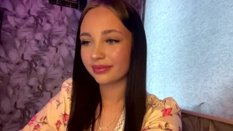 Ammy online show from April 7, 9:10 am