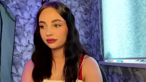 Ammy online show from April 24, 8:06 am