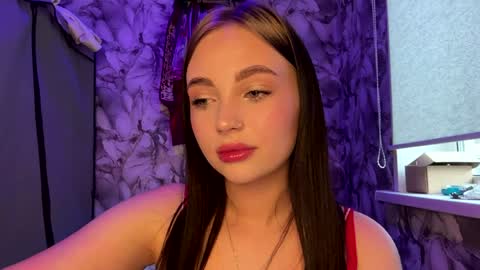 Ammy online show from April 27, 9:40 am