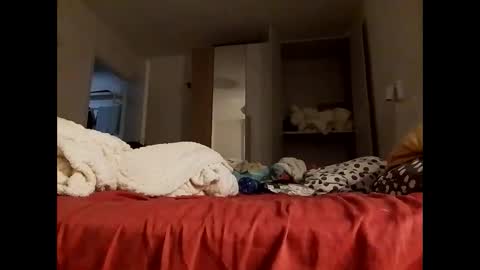 andreai1988 online show from November 18, 7:46 am