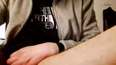 andreai1988 online show from February 6, 4:06 am