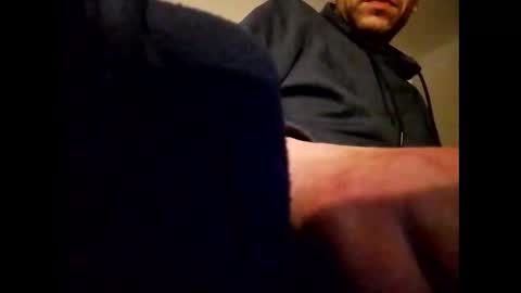 andreai1988 online show from February 16, 6:09 am