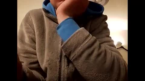 andreai1988 online show from March 27, 3:12 am