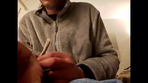 andreai1988 online show from March 30, 3:40 am