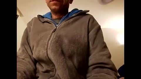 Snapshot of andreai1988 chatting on April 28, 4:50 am andreai1988 online show from April 28, 4:50 am