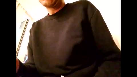 Snapshot of andreai1988 chatting on May 1, 5:34 am andreai1988 online show from May 1, 5:34 am