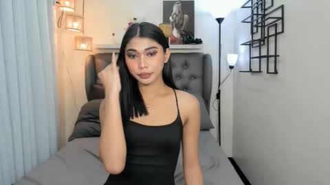 andreajane69 online show from October 10, 4:33 am