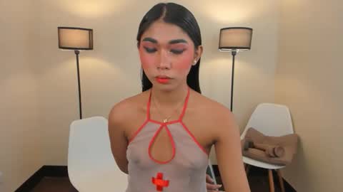 andreajane69 online show from October 14, 6:14 am