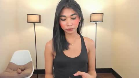 andreajane69 online show from October 17, 6:27 am