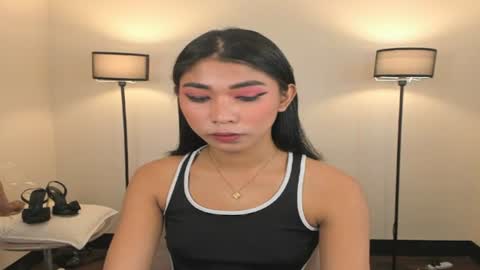 andreajane69 online show from October 21, 8:04 am