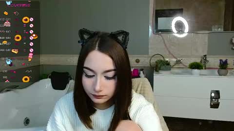 andreajohnsons online show from May 24, 8:08 am