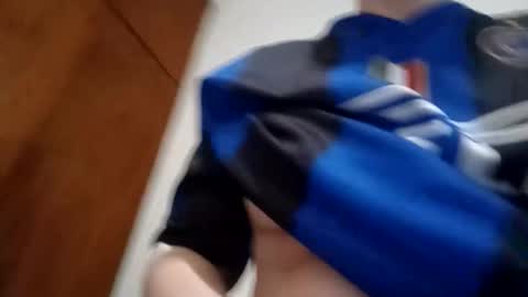 andreamartinssean2018 online show from March 18, 7:17 pm