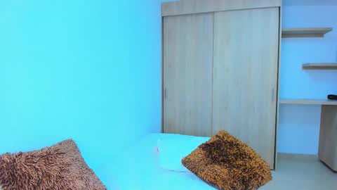 andrea online show from March 7, 2:34 pm