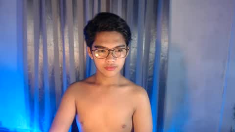 Snapshot of andreaobsessionxx chatting on July 17, 10:47 pm andreaobsessionxx online show from July 17, 10:47 pm