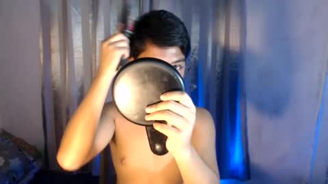 Snapshot of andreaobsessionxx chatting on July 20, 2:37 am andreaobsessionxx online show from July 20, 2:37 am
