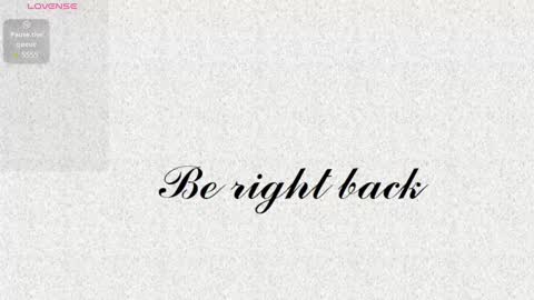 Andrea  online show from January 12, 1:27 pm
