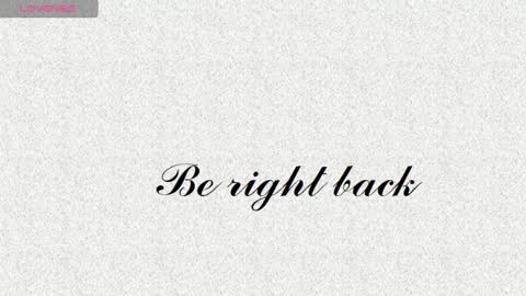Andrea  online show from January 27, 1:09 pm