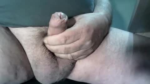 Andreas40CC online show from October 14, 12:17 pm